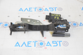 Механизм ручки двери передней правой Lexus GS300 GS350 GS430 GS450h 06-11