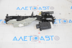 Mecanismul manetei ușii din față dreapta pentru Lexus GS300 GS350 GS430 GS450h 06-11