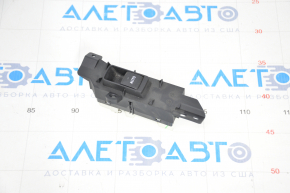 Controlul geamului electric din spatele stânga pentru Lexus GS300 GS350 GS430 GS450h 06-07