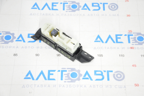 Controlul geamului electric din spatele stânga pentru Lexus GS300 GS350 GS430 GS450h 06-07