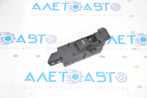 Controlul geamului electric din spate dreapta pentru Lexus GS300 GS350 GS430 GS450h 06-07