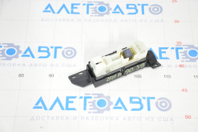 Controlul geamului electric din spate dreapta pentru Lexus GS300 GS350 GS430 GS450h 06-07