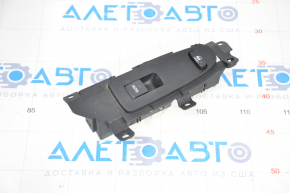 Controlul geamului electric din față dreapta pentru Lexus GS300 GS350 GS430 GS450h 06-07