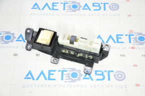 Controlul geamului electric din față dreapta pentru Lexus GS300 GS350 GS430 GS450h 06-07