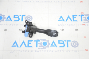 Controlul de croazieră pentru Lexus GS300 GS350 GS430 GS450h 06-11 tip 2.