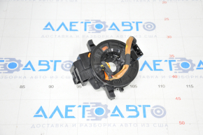 Volan Lexus GS300 GS350 GS430 GS450h 06-11