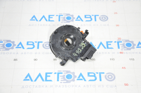 Шлейф руля Lexus GS300 GS350 GS430 GS450h 06-11