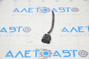 Фишка датчика слепых зон левая Subaru Forester 19-24 SK