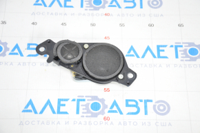 Динамик с пищалкой в торпеде левый Lexus GS300 GS350 GS430 GS450h 06-09 Mark Levinson