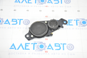 Динамик с пищалкой в торпеде правый Lexus GS300 GS350 GS430 GS450h 06-09 Mark Levinson