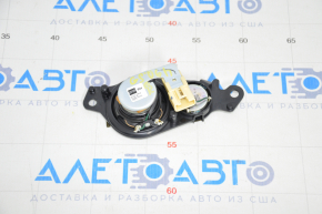 Difuzor cu tweeter în torpedou dreapta pentru Lexus GS300 GS350 GS430 GS450h 06-09 Mark Levinson