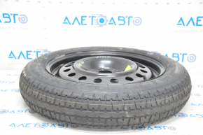 Roata de rezerva pentru Subaru Forester 19- SK R17 145/80