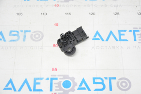 Датчик наддува Ford Fusion mk5 13-20 MAP sensor