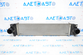 Intercooler Ford Fusion mk5 17-20 2.0T