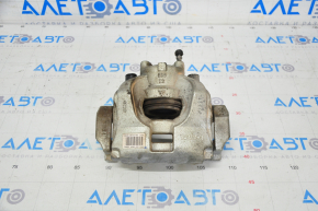 Suportul frontal stânga Ford Fusion mk5 13-20