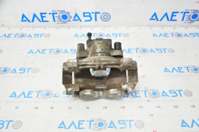 Suportul frontal stânga Ford Fusion mk5 13-20