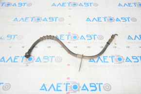 Furtun de frână față dreapta Ford Fusion mk5 13-20