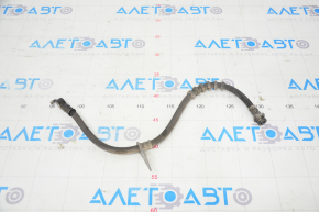 Furtun de frână față dreapta Ford Fusion mk5 13-20