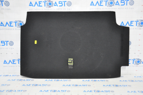 Capacul portbagajului central al Lexus GS450h 06-11 are fixarea manerului rupta