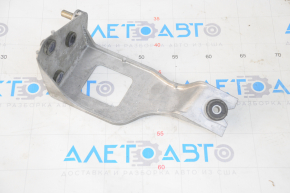 Suport bloc ABS Chevrolet Volt 16-