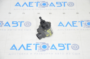 Controlul AFS stânga față pentru Lexus GS300 GS350 GS430 GS450h 06-11