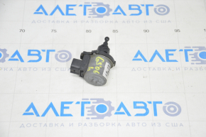 Controlul AFS stânga față pentru Lexus GS300 GS350 GS430 GS450h 06-11