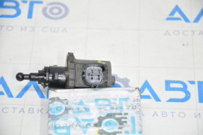 Управление AFS переднее правое Lexus GS300 GS350 GS430 GS450h 06-11