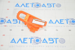 Verificarea bateriei pentru Lexus GS450h 06-11