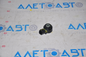 Senzor de detonare Honda CRV 17-19 2.4 K24V