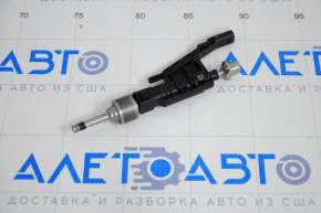 Injector duză BMW X5 19-22 b58 3.0