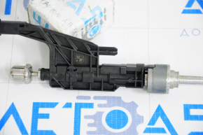 Injector duză BMW X5 19-22 b58 3.0