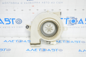 Ventilatorul VVB pentru Lexus GS450h 06-11