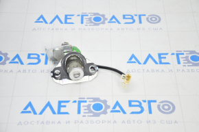 Личинка замка крышки багажника Lexus GS300 GS350 GS430 GS450h 06-11