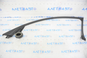 Cadru ușă interioară față dreapta Lexus GS300 GS350 GS430 GS450h 06-11