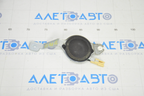 Пищалка задней полки левая Lexus GS300 GS350 GS430 GS450h 06-09 Mark Levinson