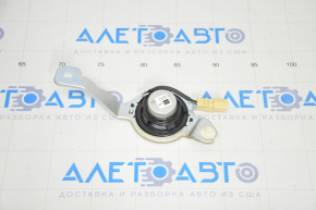 Пищалка задней полки левая Lexus GS300 GS350 GS430 GS450h 06-09 Mark Levinson