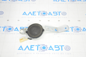 Пищалка задней полки правая Lexus GS300 GS350 GS430 GS450h 06-09 Mark Levinson