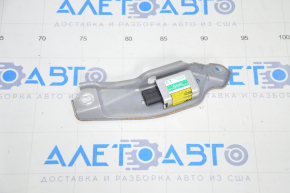 Senzor airbag spate stânga Lexus GS300 GS350 GS430 GS450h 06-11