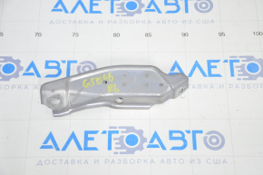 Senzor airbag spate stânga Lexus GS300 GS350 GS430 GS450h 06-11