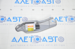 Senzor airbag dreapta spate pentru Lexus GS300 GS350 GS430 GS450h 06-11