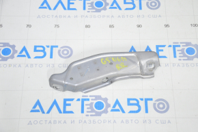 Senzor airbag dreapta spate pentru Lexus GS300 GS350 GS430 GS450h 06-11