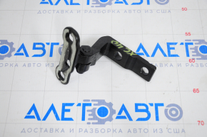 Петля двери верхняя передняя правая Volvo XC40 16-22
