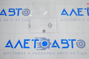 Уплотнительное кольцо форсунки BMW b58 3.0 OEM