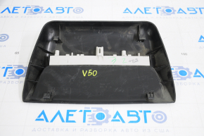 Стоп сигнал Toyota Camry v50 12-14 usa царапины