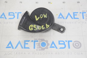 Сигнал low Lexus GS300 GS350 GS430 GS450h 06-11 с кронштейном