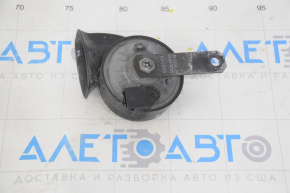 Semnalul de la Lexus GS300 GS350 GS430 GS450h 06-11 cu suport de montare scăzut.