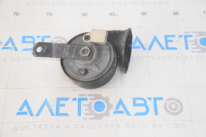 Semnal de înaltă calitate Lexus GS300 GS350 GS430 GS450h 06-11 cu suport.