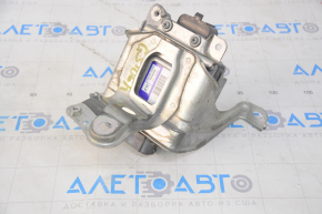 Bara de stabilizare față control Lexus GS300 GS350 GS430 GS450h 06-11