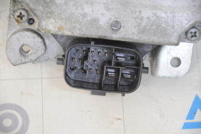 Front sway bar control Lexus GS300 GS350 GS430 GS450h 06-07