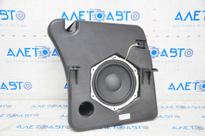 Subwoofer Tesla Model S 12-20 tip premium 1